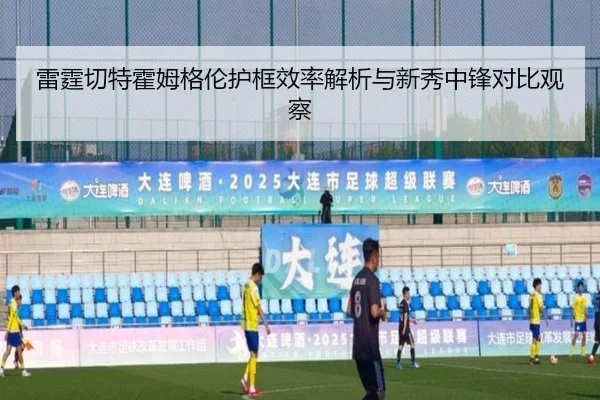 雷霆切特霍姆格伦护框效率解析与新秀中锋对比观察