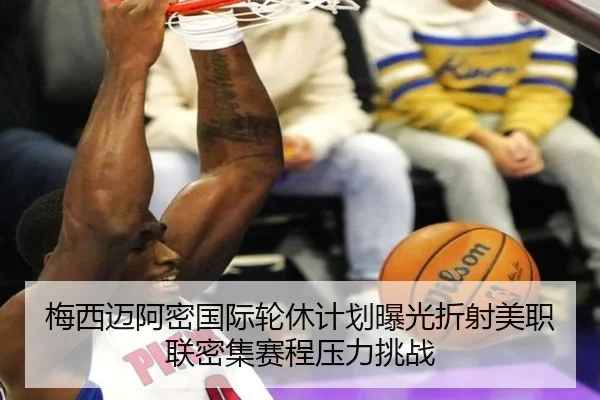 img_1783351983691_2441_1_431.jpg